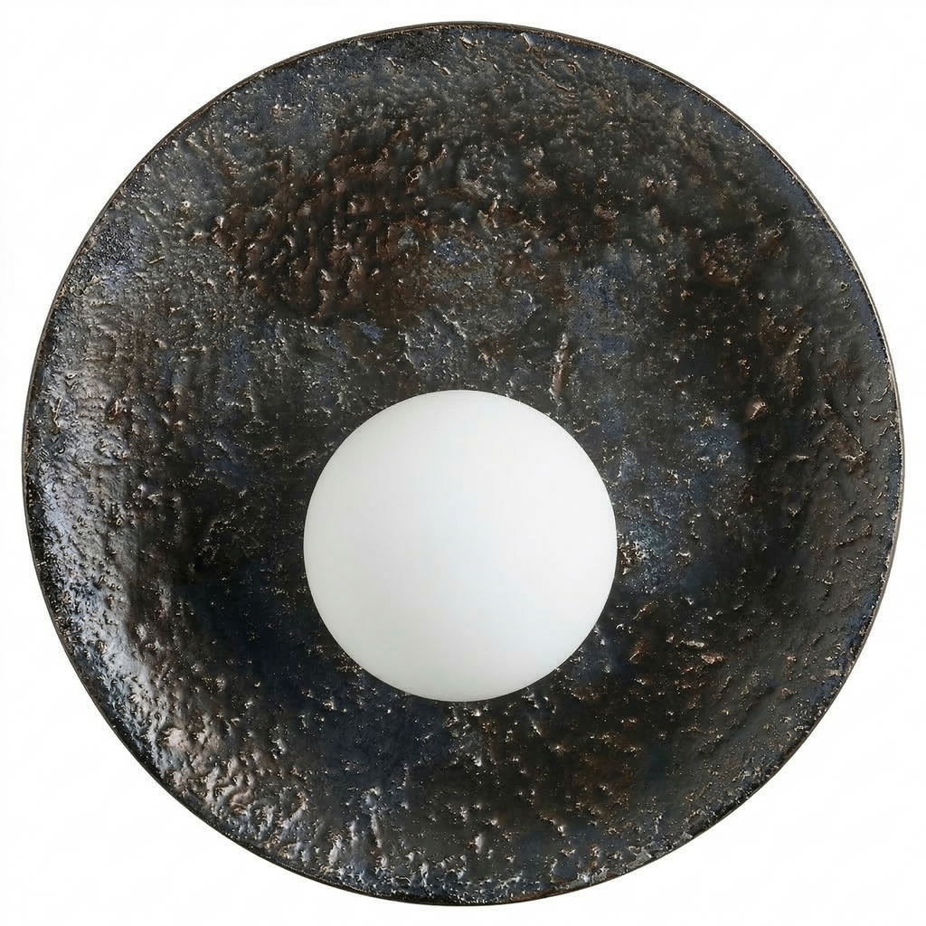 Moonlight Aplik