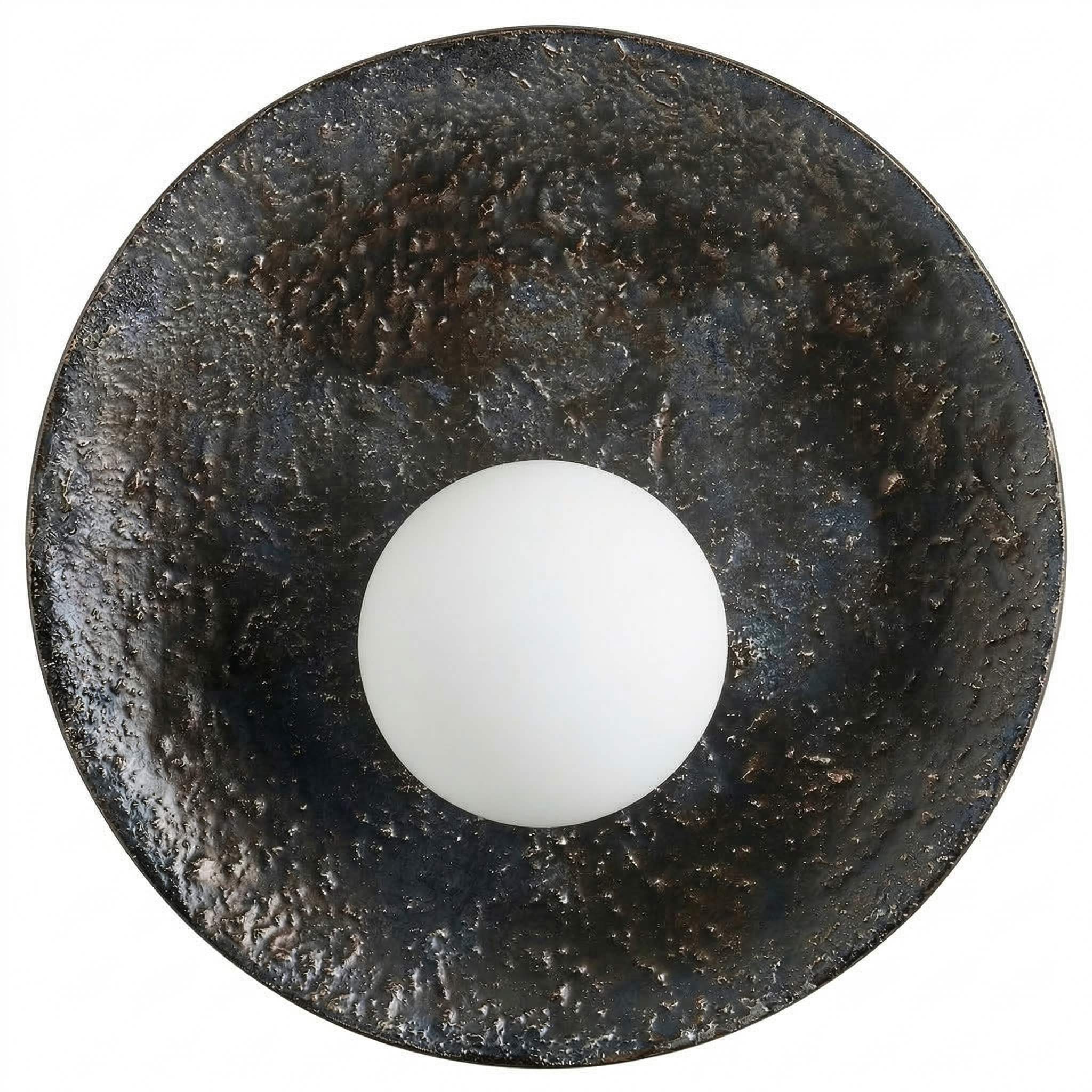 Moonlight Aplik
