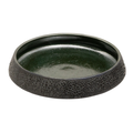Emerald Dekoratif Tabak
