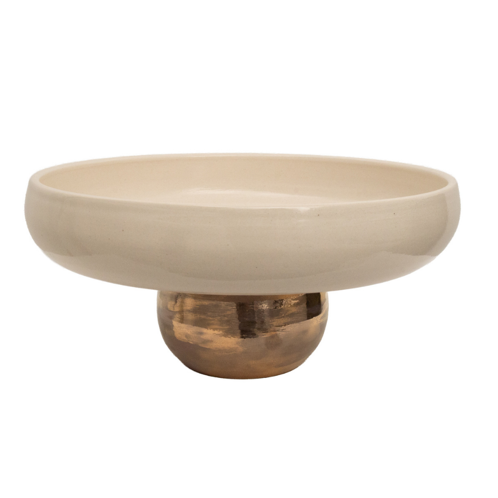 Pearl Dekoratif Tabak