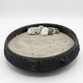 Zen Mumluk