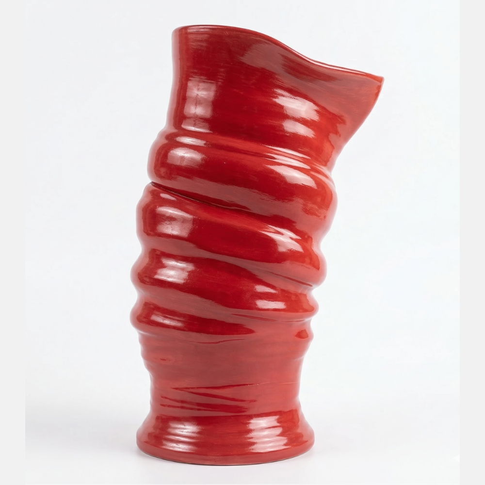 Tornado Vazo