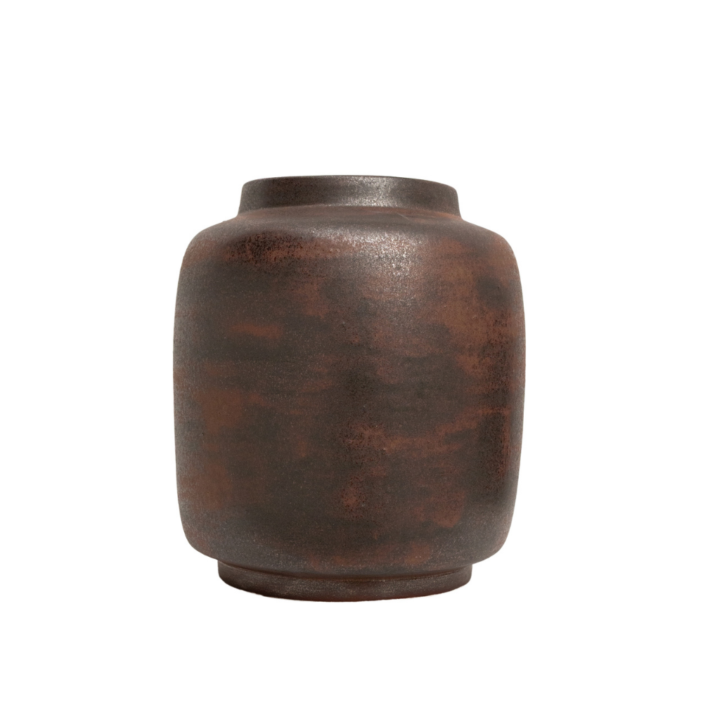 Rustic Vazo