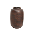 Rustic Large Vazo