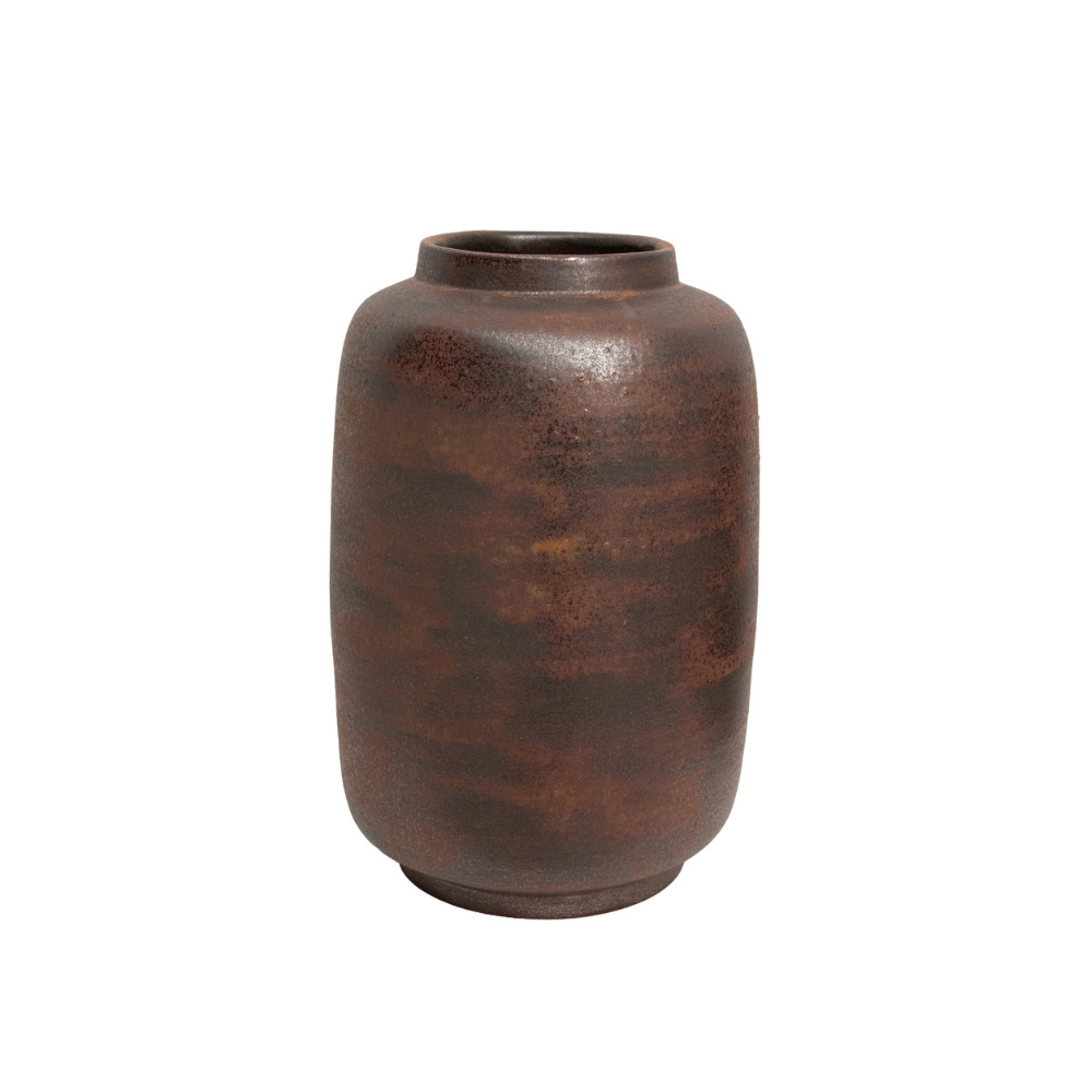 Rustic Large Vazo